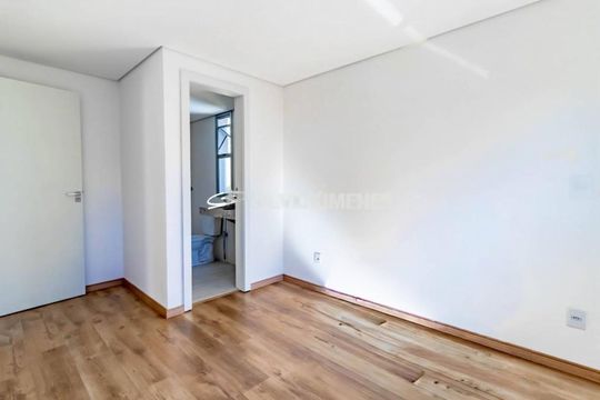 Apartamento à venda com 2 quartos, 110m² em São Pedro, Belo Horizonte