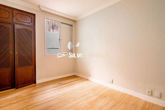 Apartamento à venda com 4 quartos, 226m² em Gutierrez, Belo Horizonte