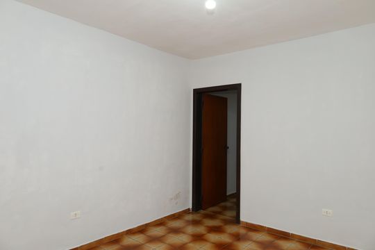 Quarto 1 de casa para alugar com 2 quartos, 69m² em Cidade Líder, São Paulo