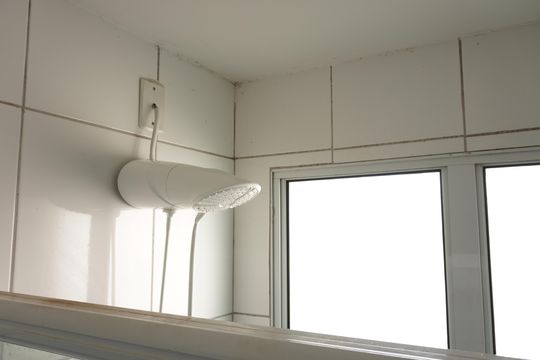 Apartamento para alugar com 2 quartos, 50m² em Jardim Gibertoni, São Carlos