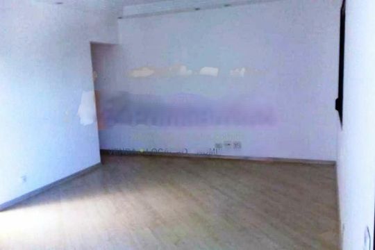 Apartamento à venda com 4 quartos, 238m² em Indianópolis, São Paulo