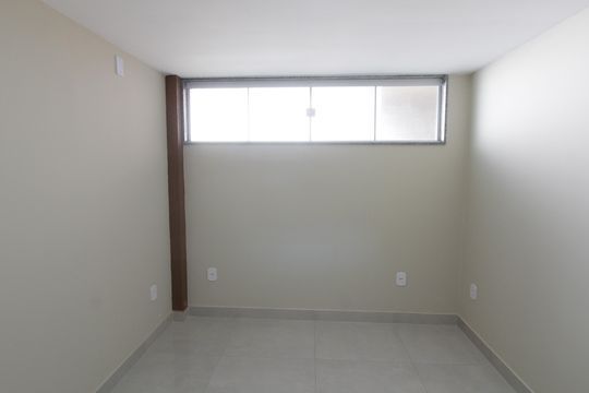 Quarto 1 de apartamento para alugar com 2 quartos, 50m² em Palmeiras, Cabo Frio