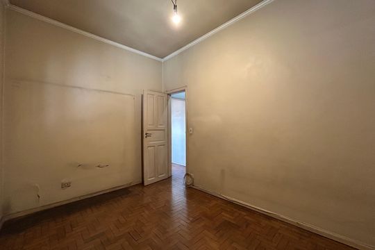 Quarto 5 de casa para alugar com 3 quartos, 167m² em Cidade Mãe do Céu, São Paulo