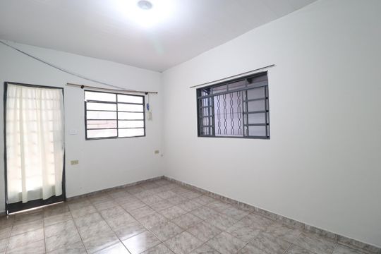 Casa para alugar com 2 quartos, 50m² em Tibery, Uberlândia