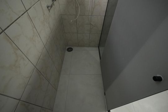 Casa à venda com 3 quartos, 165m² em Vila Aquilino, Santo André