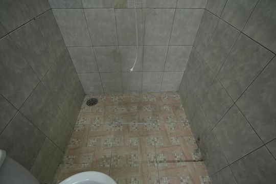 Casa à venda com 3 quartos, 165m² em Vila Aquilino, Santo André