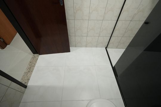Casa à venda com 3 quartos, 165m² em Vila Aquilino, Santo André