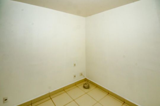 Apartamento para alugar com 2 quartos, 60m² em Jardim Guanabara, Belo Horizonte