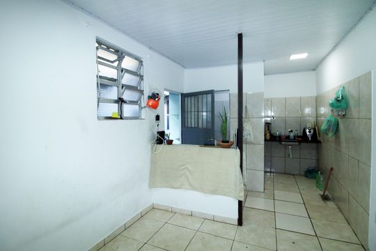 Casa para alugar com 1 quarto, 32m² em Penha Circular, Rio de Janeiro