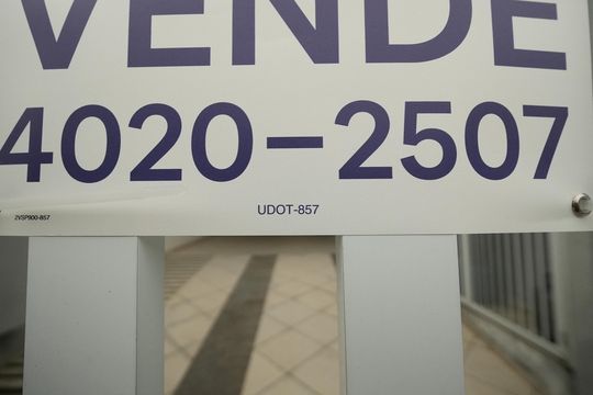 UDOT 857 de apartamento à venda com 2 quartos, 70m² em Vila Pires, Santo André