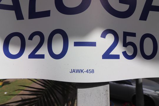 Código JAWK -458 de apartamento para alugar com 2 quartos, 57m² em Bairro Alves, São Bernardo do Campo