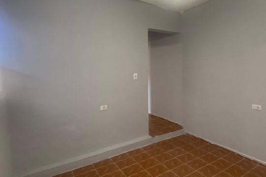 Sala de casa para alugar com 1 quarto, 300m² em Santo Antônio, Osasco