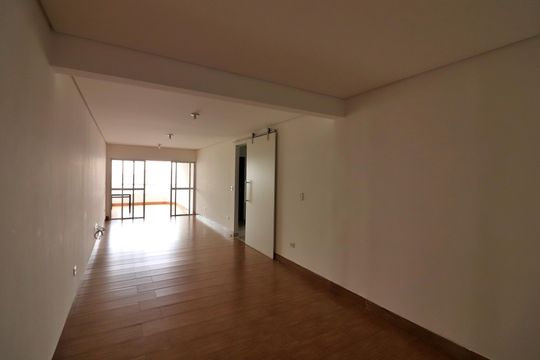 Apartamento à venda com 4 quartos, 130m² em Rudge Ramos, São Bernardo do Campo