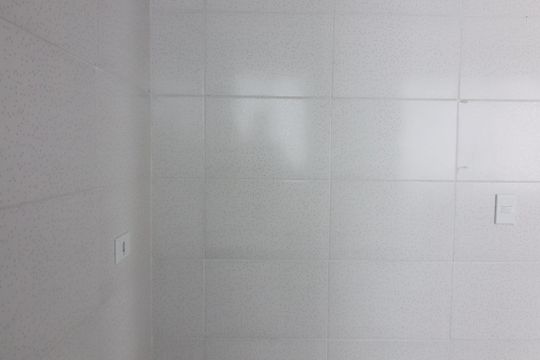 Área de Serviço de apartamento à venda com 4 quartos, 130m² em Rudge Ramos, São Bernardo do Campo