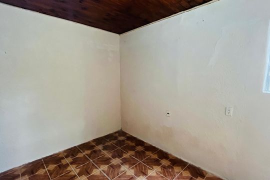 Casa para alugar com 2 quartos, 70m² em Vila Nogueira, Campinas