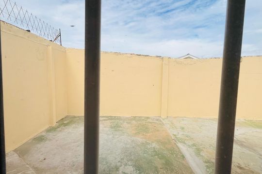 Casa para alugar com 2 quartos, 70m² em Vila Nogueira, Campinas
