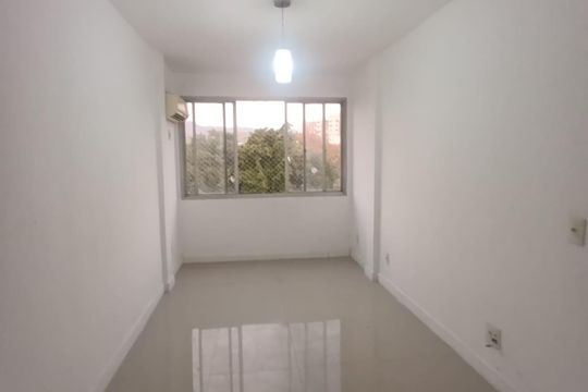 Apartamento para alugar com 2 quartos, 65m² em Cachambi, Rio de Janeiro