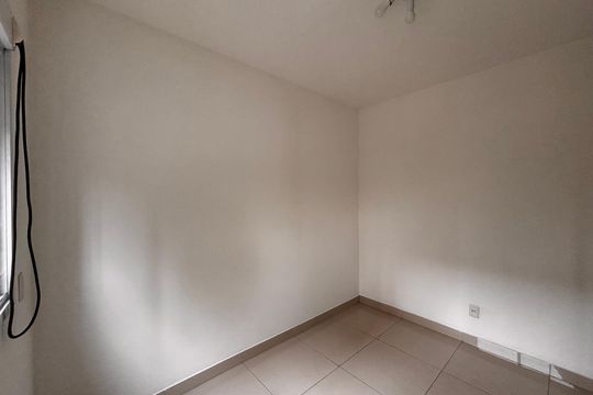 Quarto de apartamento para alugar com 2 quartos, 66m² em Alphaville, Barueri