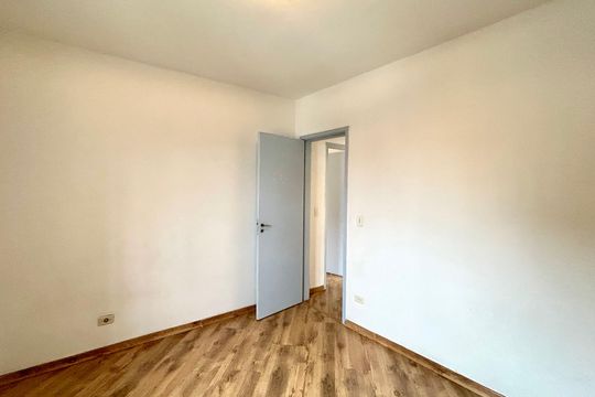 Quarto 2 de apartamento para alugar com 2 quartos, 130m² em Vila Milton, Guarulhos