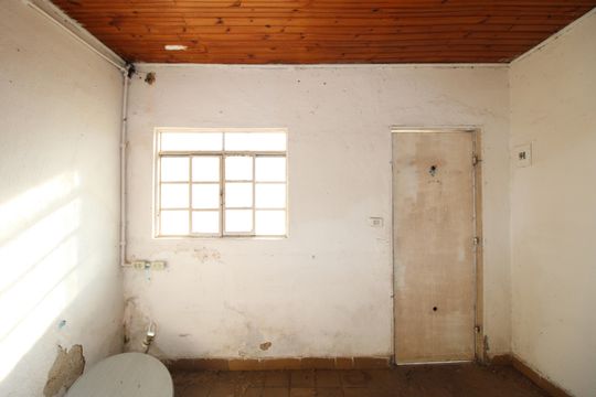 Sala de casa à venda com 3 quartos, 250m² em Jardim Sao Pedro, São Paulo