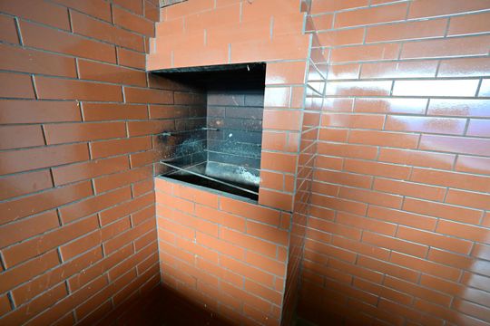 Casa para alugar com 3 quartos, 300m² em Jardim Petropolis, Goiânia