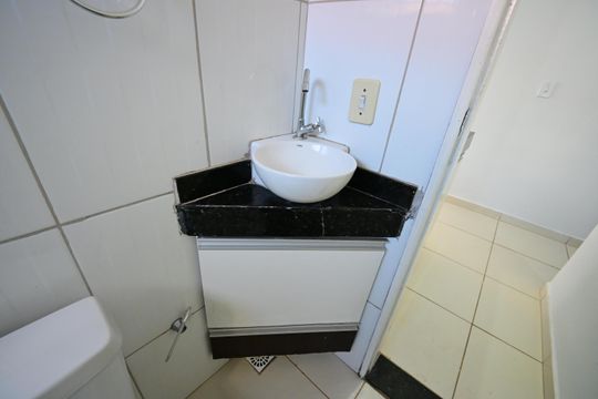 Casa para alugar com 3 quartos, 300m² em Jardim Petropolis, Goiânia