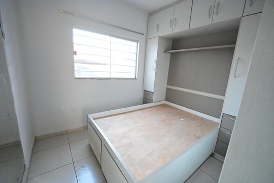 Casa para alugar com 3 quartos, 300m² em Jardim Petropolis, Goiânia