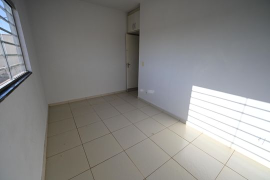 Casa para alugar com 3 quartos, 300m² em Jardim Petropolis, Goiânia