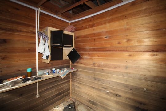 Casa à venda com 0 quarto, 98m² em Navegantes, Porto Alegre