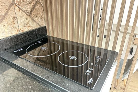 Kitnet/Studio para alugar com 1 quarto, 21m² em Belenzinho, São Paulo