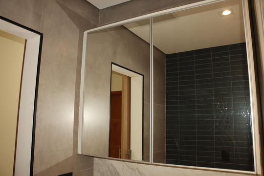 Casa à venda com 3 quartos, 125m² em Jardim Vila Formosa, São Paulo