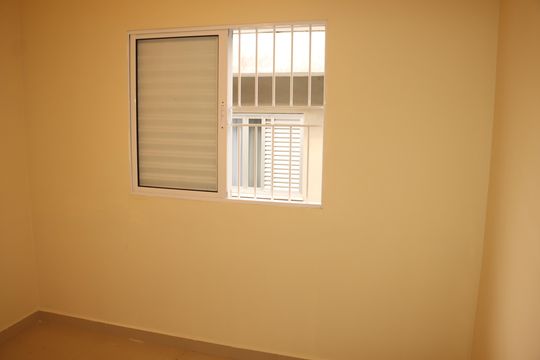 Casa à venda com 3 quartos, 125m² em Jardim Vila Formosa, São Paulo