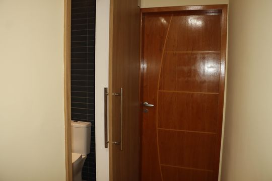 Casa à venda com 3 quartos, 125m² em Jardim Vila Formosa, São Paulo