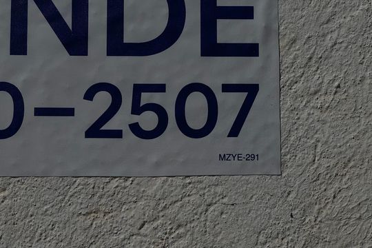 MZYE-291 de apartamento à venda com 2 quartos, 48m² em Conjunto Habitacional Padre Manoel da Nobrega, São Paulo