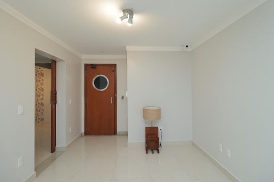 Casa para alugar com 3 quartos, 163m² em Liberdade, São Paulo