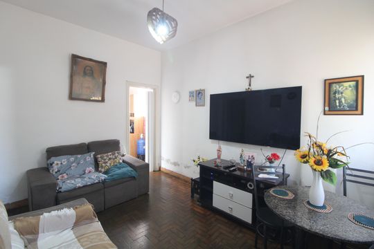 Casa à venda com 2 quartos, 291m² em Cidade Dutra, São Paulo