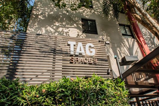 Fachada de apartamento à venda com 2 quartos, 50m² em Vila da Saúde, São Paulo