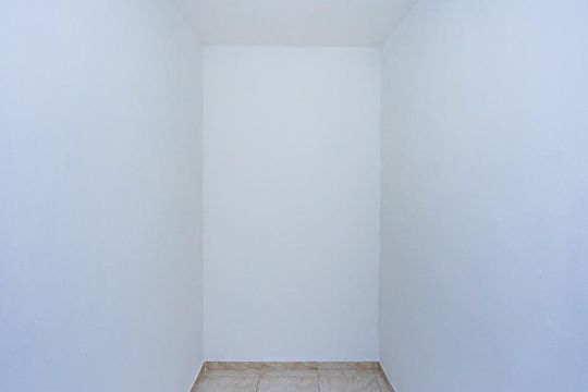Quarto 3 de casa para alugar com 4 quartos, 80m² em Freguesia do Ó, São Paulo