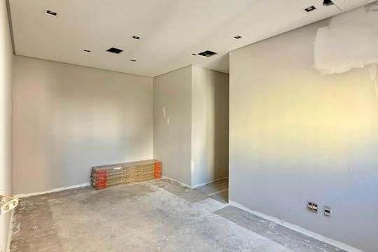 Quarto 2 de apartamento à venda com 2 quartos, 110m² em Mooca, São Paulo