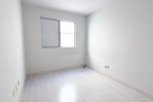 Apartamento à venda com 3 quartos, 98m² em Ipiranga, Belo Horizonte