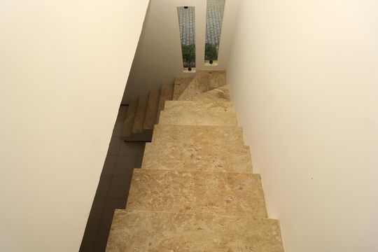 Casa para alugar com 3 quartos, 120m² em Praia do Flamengo, Salvador