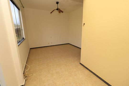 Casa para alugar com 3 quartos, 120m² em Praia do Flamengo, Salvador