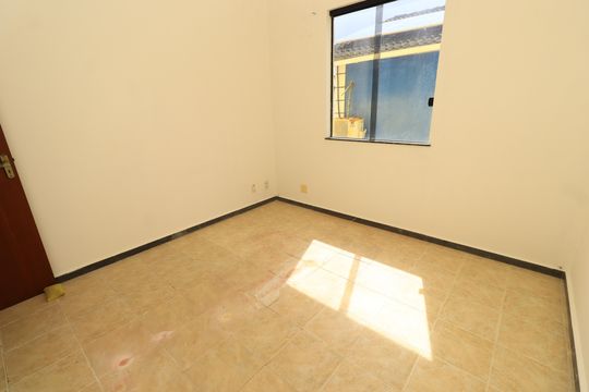 Casa para alugar com 3 quartos, 120m² em Praia do Flamengo, Salvador