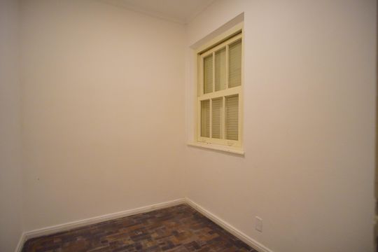 Apartamento à venda com 3 quartos, 90m² em Centro, São Leopoldo