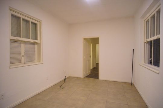 Apartamento à venda com 3 quartos, 90m² em Centro, São Leopoldo