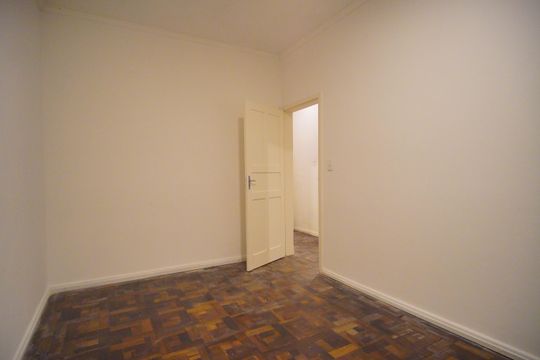 Apartamento à venda com 3 quartos, 90m² em Centro, São Leopoldo