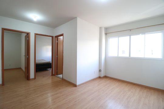 Apartamento para alugar com 2 quartos, 50m² em Grand Ville, Uberlândia