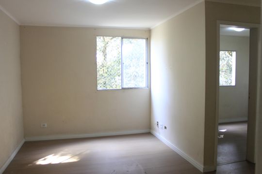 Apartamento à venda com 2 quartos, 44m² em Jardim Sao Luiz, Guarulhos