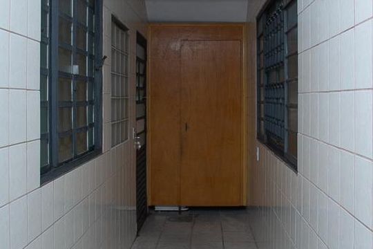 Casa para alugar com 2 quartos, 138m² em Vila Prudente, São Paulo