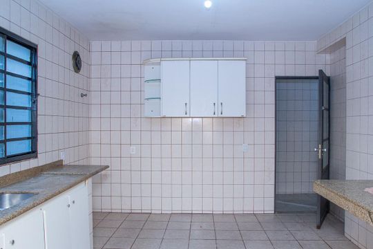 Casa para alugar com 2 quartos, 138m² em Vila Prudente, São Paulo